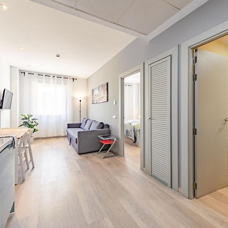 Apartment With Free Parking And Pool Бормухос Экстерьер фото