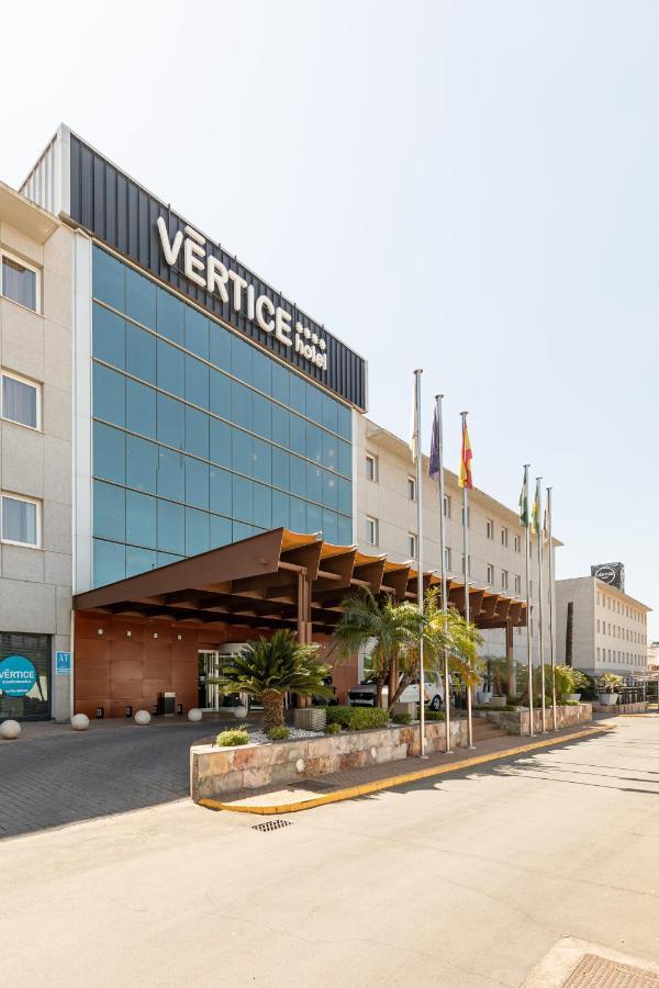 Apartment With Free Parking And Pool Бормухос Экстерьер фото
